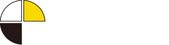 NEOPLAN Logo